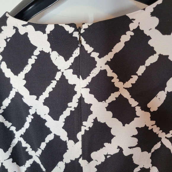 White House Black Market Dress - Picture 12 of 14